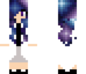 updated galaxy doctor