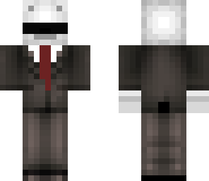 ajhdvuanwvudmjhv hdnjdhansvbdj 