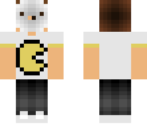 the derp mask