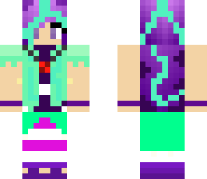 aria blase 2