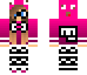 nerd