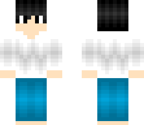 l lawliet