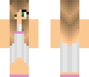 summer skin challenge