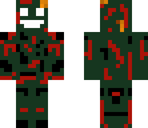 springtrap