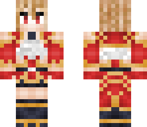 silica