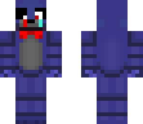uiewugdfe