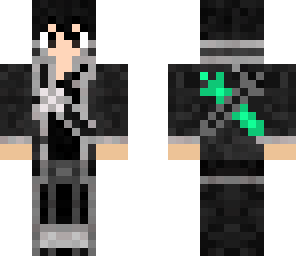 kiritokun