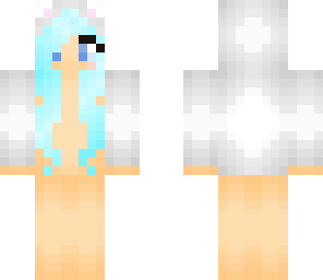 arctic dino