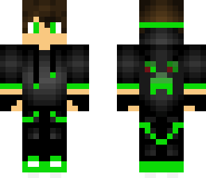 davratell_yt