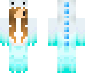 dino edit 1