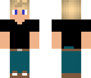 niels