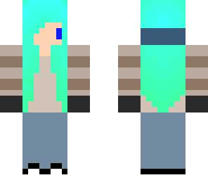 sadfsdf