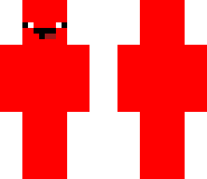 derpy red
