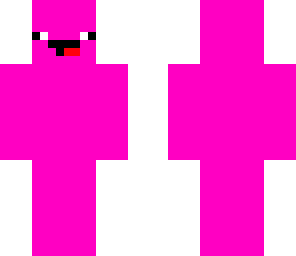 derpy pink