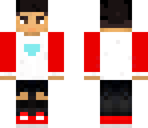 mattycakes wip