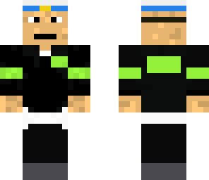 policjant