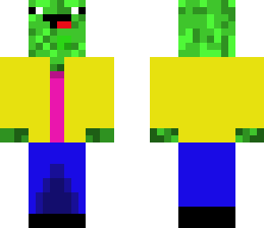 derpy noob