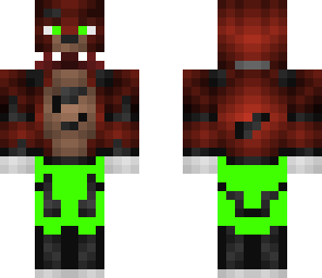 jarod_2
