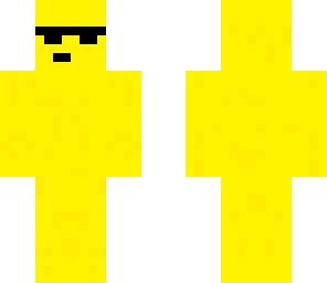cool dude66