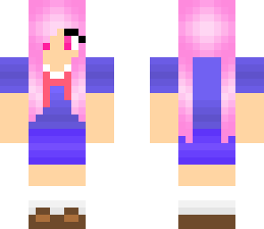 yuno gasai