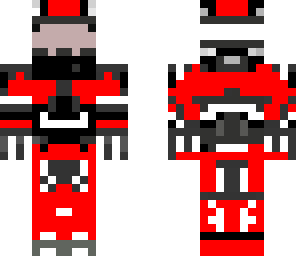 edit of previous