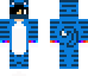 blueultracattt