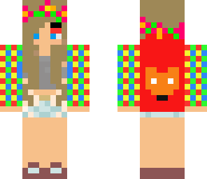 60s