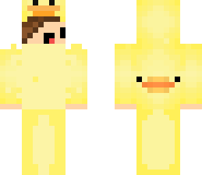 bro