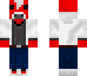 mooshroom fixed