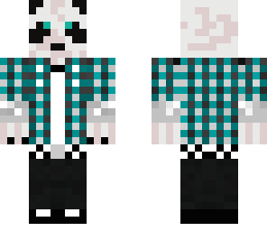 iluk