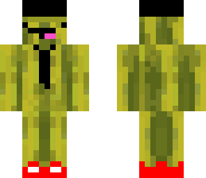 melon