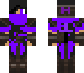 hyperpvp_mc v2