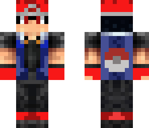 trainer jamic