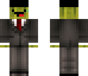 melon