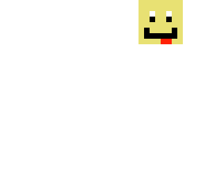 smile uppload and follow