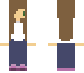 hannah