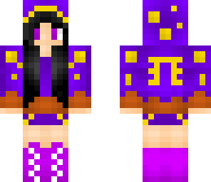 thaumcraft crazyrussiancake
