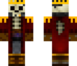 wither pirate 2