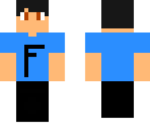 faze edit