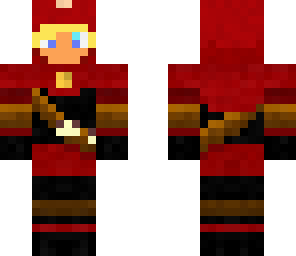 hey 2