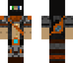 sand dune fighter