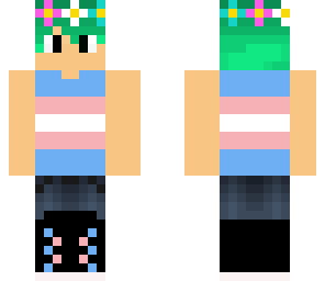 transboy aka me
