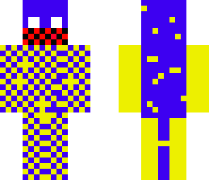 ninjator191
