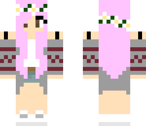 edited ---  kawaii by sapphiremeadow