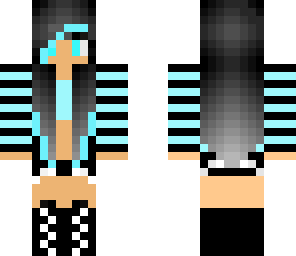 badgirl 2