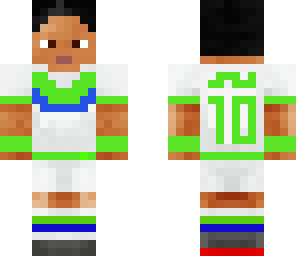 julian draxler vfl wolfsburg fan