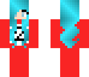thing 2 chcolate