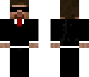pro steve