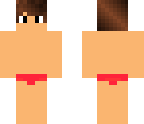 yodasennenswim