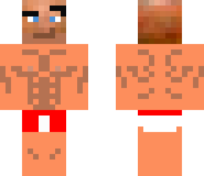 red don johnny sins